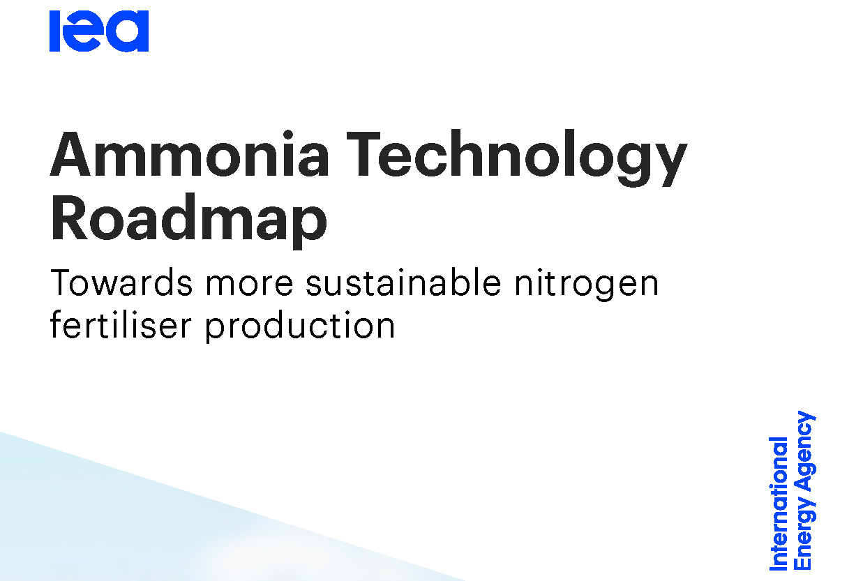 hydrogen resource